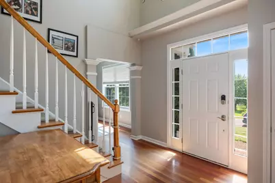32 Kendrick Drive, South Burlington, VT 05403 - Photo 6