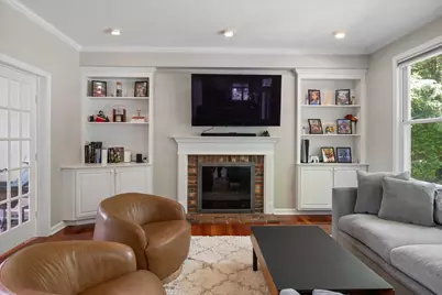 32 Kendrick Drive, South Burlington, VT 05403 - Photo 20