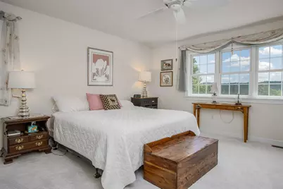 57 Beard Road, New Boston, NH 03070 - Photo 28