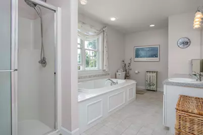 57 Beard Road, New Boston, NH 03070 - Photo 32