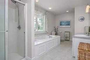 57 Beard Rd, New Boston, NH 03070 - Photo 32