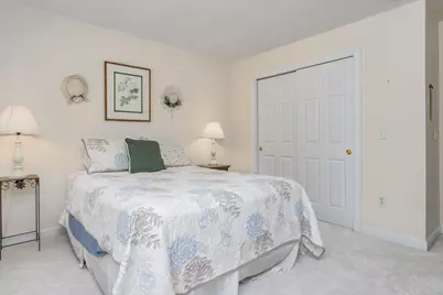 57 Beard Road, New Boston, NH 03070 - Photo 36