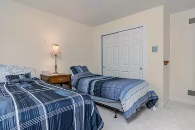 57 Beard Road, New Boston, NH 03070 - Photo 38