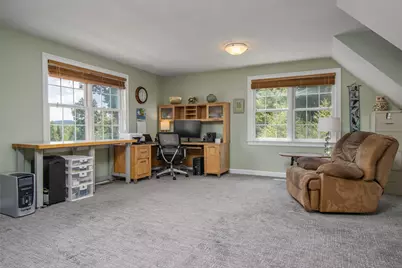 57 Beard Road, New Boston, NH 03070 - Photo 40