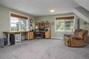 57 Beard Rd, New Boston, NH 03070 - Photo 40