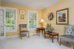 57 Beard Rd, New Boston, NH 03070 - Photo 12