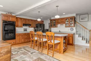 57 Beard Rd, New Boston, NH 03070 - Photo 18