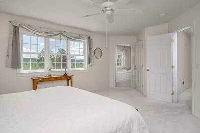 57 Beard Road, New Boston, NH 03070 - Photo 30