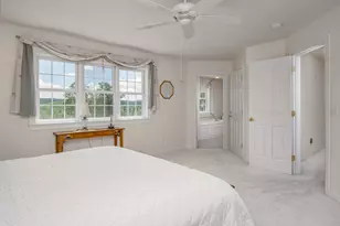 57 Beard Rd, New Boston, NH 03070 - Photo 30