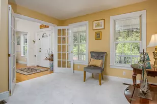 57 Beard Rd, New Boston, NH 03070 - Photo 10