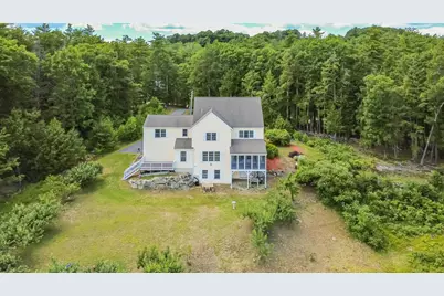57 Beard Road, New Boston, NH 03070 - Photo 52