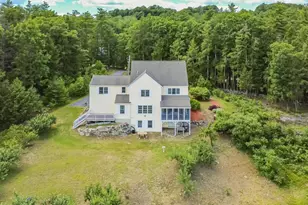 57 Beard Rd, New Boston, NH 03070 - Photo 52