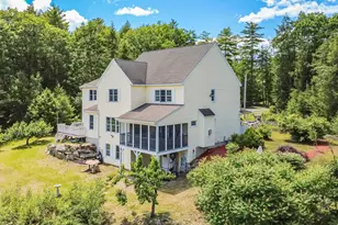 57 Beard Rd, New Boston, NH 03070 - Photo 50