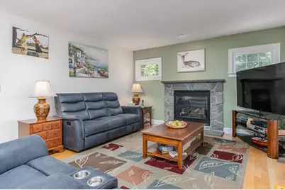 57 Beard Road, New Boston, NH 03070 - Photo 20