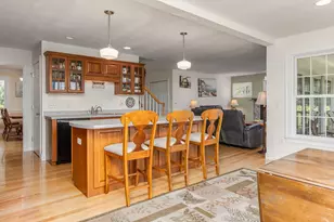 57 Beard Rd, New Boston, NH 03070 - Photo 14