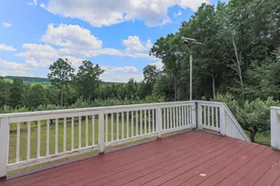 57 Beard Rd, New Boston, NH 03070 - Photo 48