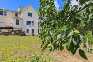 57 Beard Rd, New Boston, NH 03070 - Photo 58