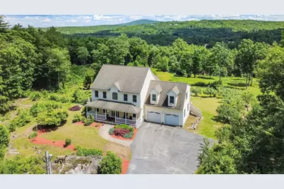 57 Beard Road, New Boston, NH 03070 - Photo 46