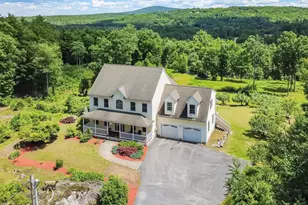 57 Beard Rd, New Boston, NH 03070 - Photo 46
