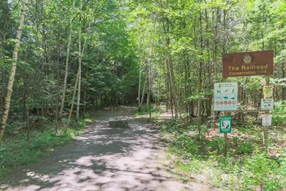 57 Beard Road, New Boston, NH 03070 - Photo 60