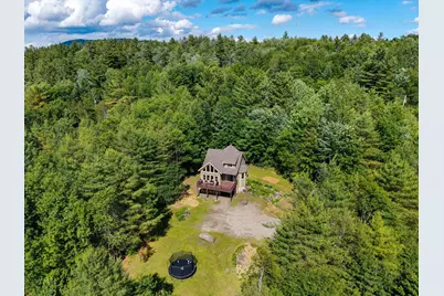 641 Warren Road, Eden, VT 05652 - Photo 46