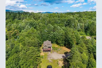 641 Warren Road, Eden, VT 05652 - Photo 50