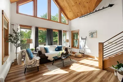 641 Warren Road, Eden, VT 05652 - Photo 6