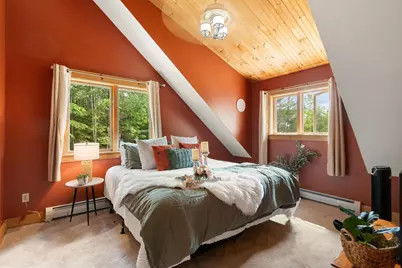 641 Warren Road, Eden, VT 05652 - Photo 24