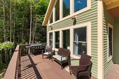 641 Warren Road, Eden, VT 05652 - Photo 40