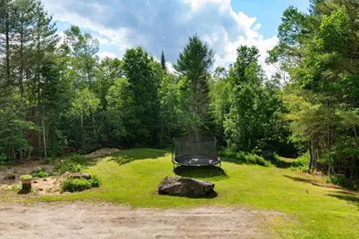641 Warren Road, Eden, VT 05652 - Photo 44
