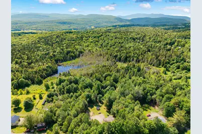 641 Warren Road, Eden, VT 05652 - Photo 52
