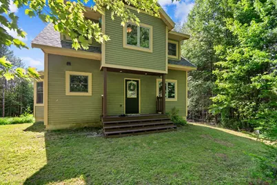 641 Warren Road, Eden, VT 05652 - Photo 4