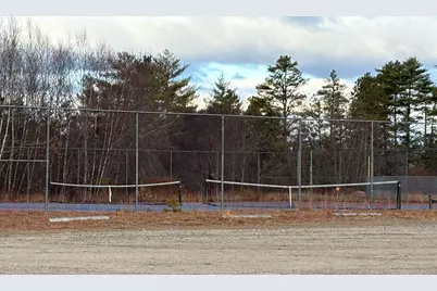 27 Sugarloaf Drive #14, Ossipee, NH 03814 - Photo 12