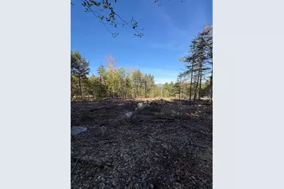 27 Sugarloaf Drive #14, Ossipee, NH 03814 - Photo 2