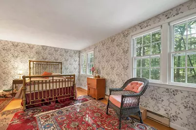 28 Manchester Road, Amherst, NH 03031 - Photo 18