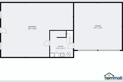 28 Manchester Road, Amherst, NH 03031 - Photo 32