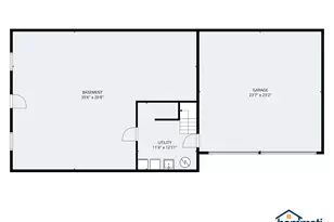 28 Manchester Rd, Amherst, NH 03031 - Photo 32