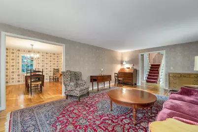 28 Manchester Road, Amherst, NH 03031 - Photo 2