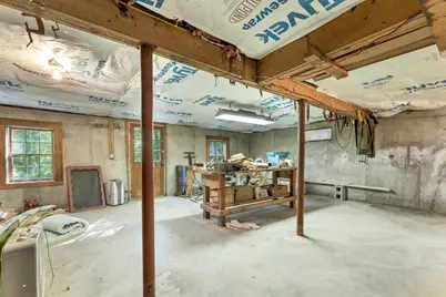 28 Manchester Road, Amherst, NH 03031 - Photo 24