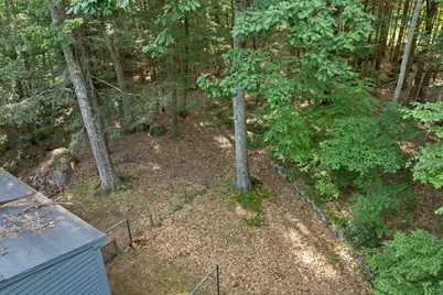 28 Manchester Road, Amherst, NH 03031 - Photo 30