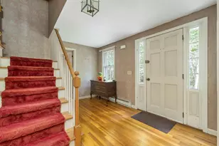 28 Manchester Rd, Amherst, NH 03031 - Photo 14