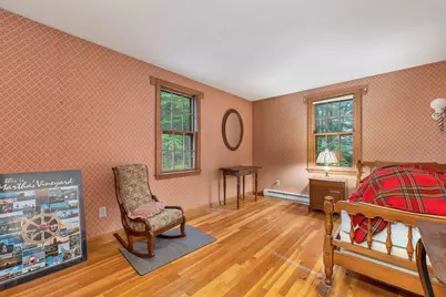 28 Manchester Road, Amherst, NH 03031 - Photo 10