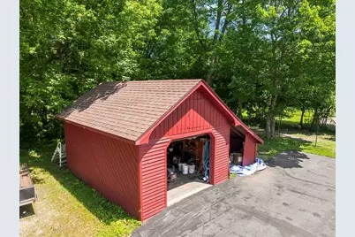 410 Main Street, Gorham, NH 03581 - Photo 12