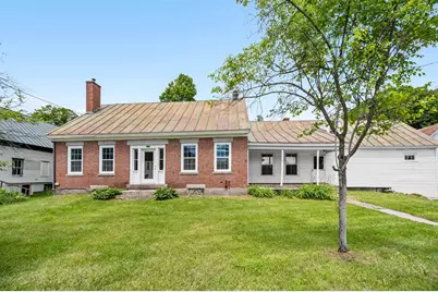 108 High Street, Plainfield,  05667 - Photo 2