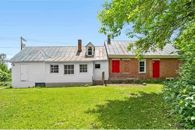 108 High Street, Plainfield,  05667 - Photo 40