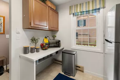 92 Hayes Avenue #92, South Burlington, VT 05403 - Photo 10