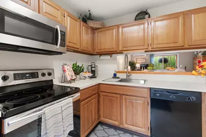 92 Hayes Avenue #92, South Burlington, VT 05403 - Photo 8