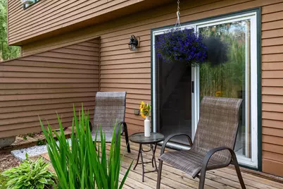 92 Hayes Avenue #92, South Burlington, VT 05403 - Photo 34