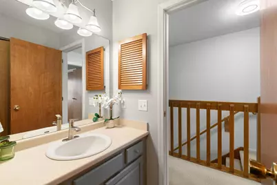 92 Hayes Avenue #92, South Burlington, VT 05403 - Photo 26