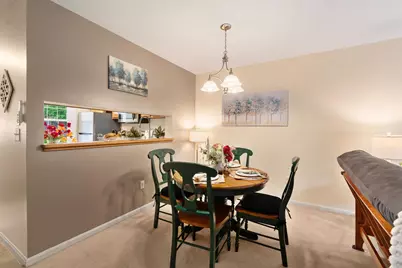 92 Hayes Avenue #92, South Burlington, VT 05403 - Photo 16